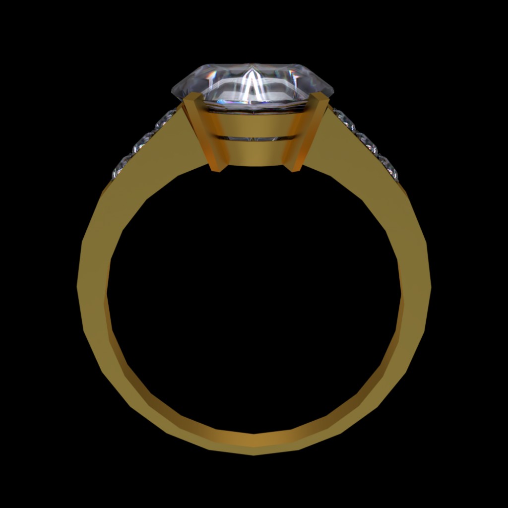 Ring - Cycles preview image 1